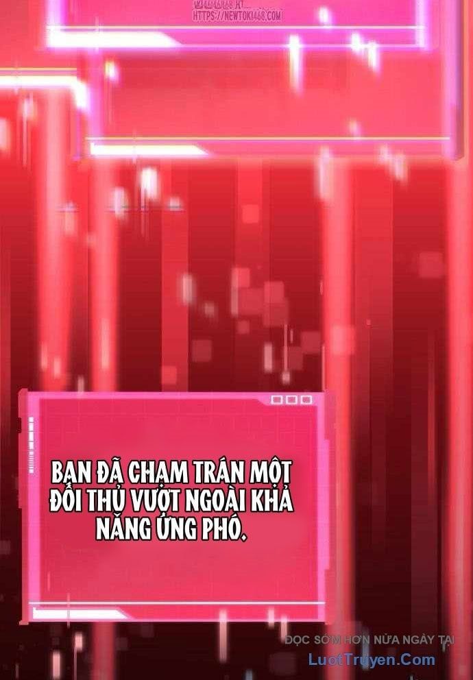 đọc truyện Chiêu Hồn Giả Siêu Phàm Chương 157 ảnh 71 tại Thiên Thai Truyện