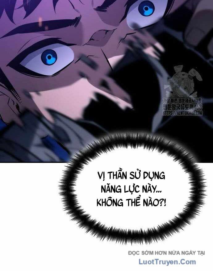 đọc truyện Chiêu Hồn Giả Siêu Phàm Chương 157 ảnh 9 tại Thiên Thai Truyện