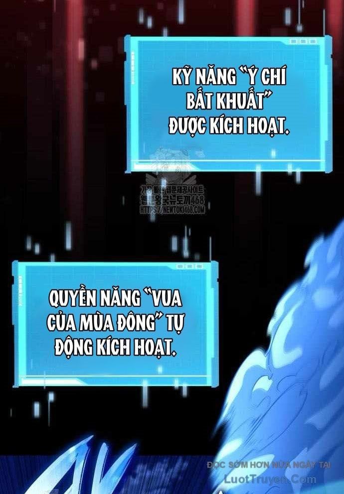 đọc truyện Chiêu Hồn Giả Siêu Phàm Chương 157 ảnh 72 tại Thiên Thai Truyện