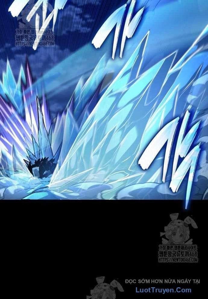 đọc truyện Chiêu Hồn Giả Siêu Phàm Chương 157 ảnh 73 tại Thiên Thai Truyện