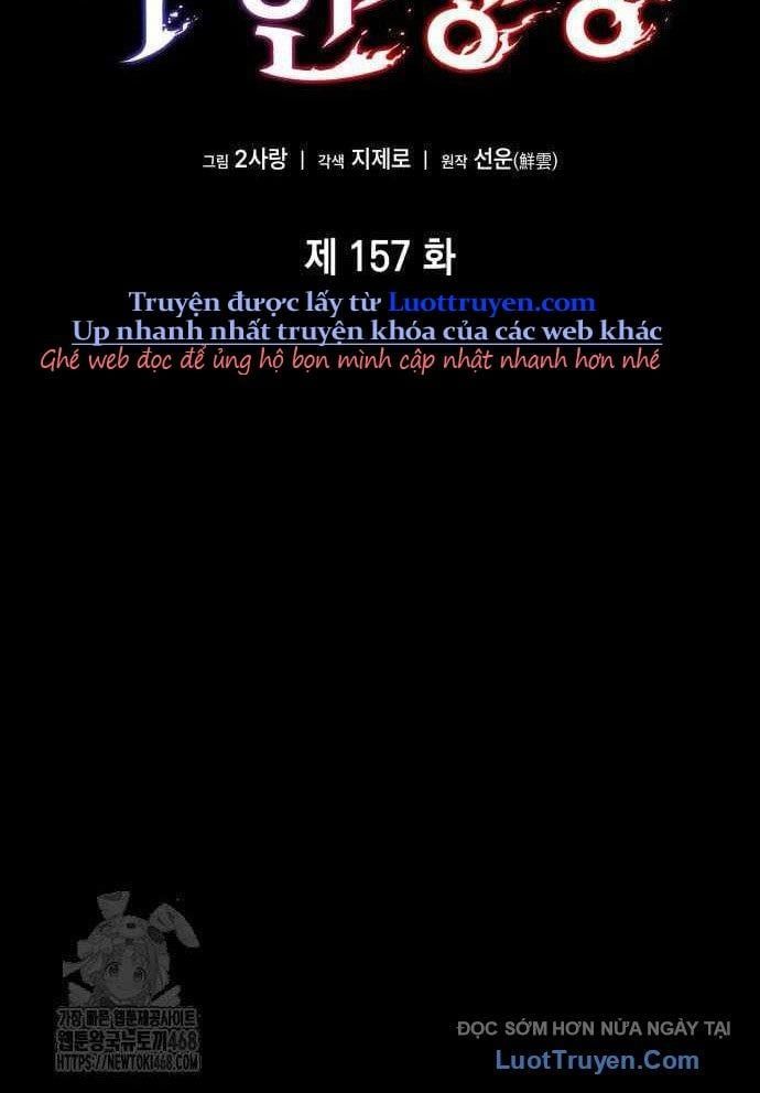 đọc truyện Chiêu Hồn Giả Siêu Phàm Chương 157 ảnh 75 tại Thiên Thai Truyện