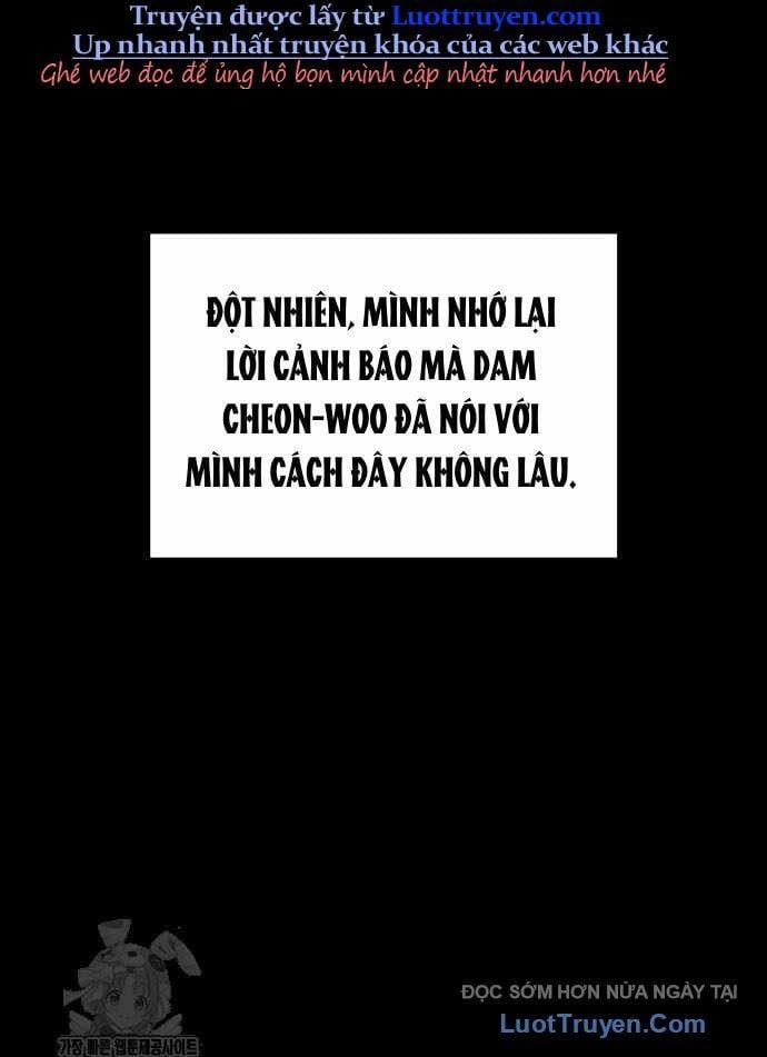 đọc truyện Chiêu Hồn Giả Siêu Phàm Chương 157 ảnh 76 tại Thiên Thai Truyện