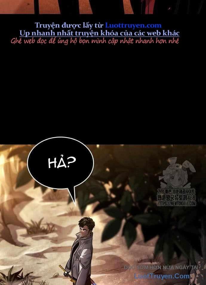 đọc truyện Chiêu Hồn Giả Siêu Phàm Chương 157 ảnh 78 tại Thiên Thai Truyện