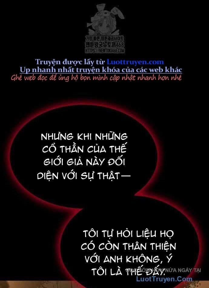 đọc truyện Chiêu Hồn Giả Siêu Phàm Chương 157 ảnh 80 tại Thiên Thai Truyện