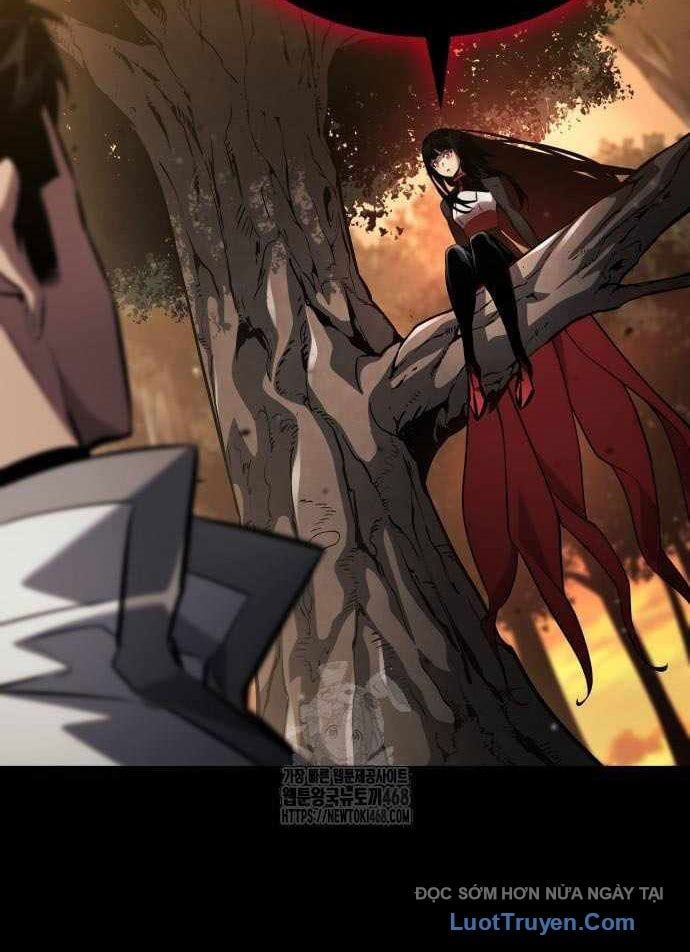 đọc truyện Chiêu Hồn Giả Siêu Phàm Chương 157 ảnh 81 tại Thiên Thai Truyện