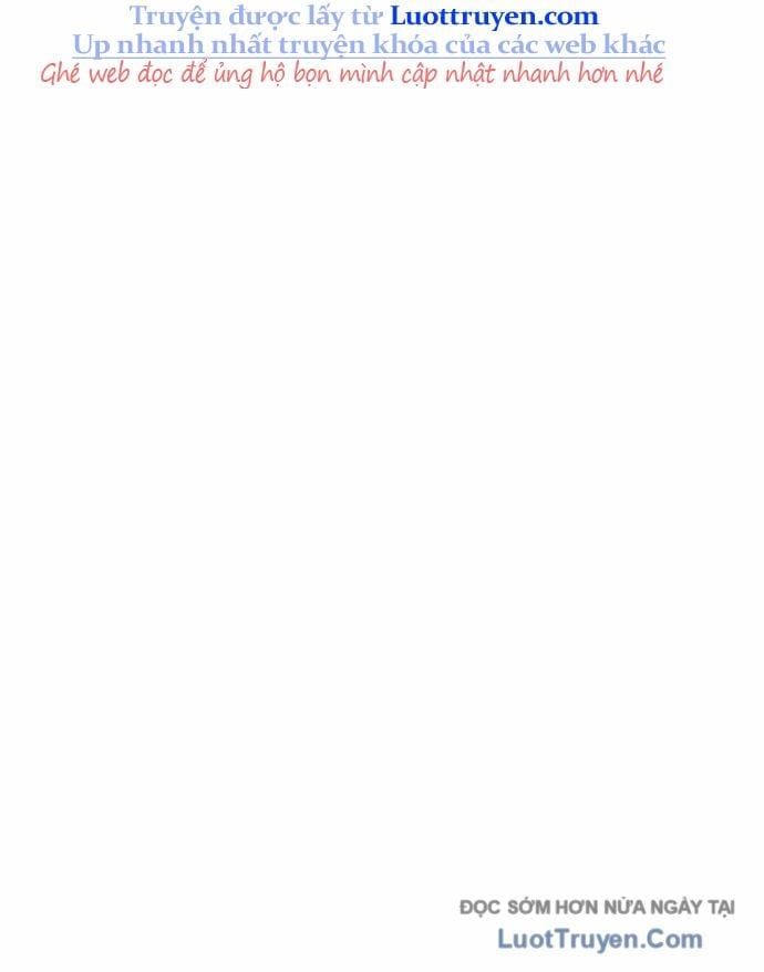 đọc truyện Chiêu Hồn Giả Siêu Phàm Chương 157 ảnh 10 tại Thiên Thai Truyện