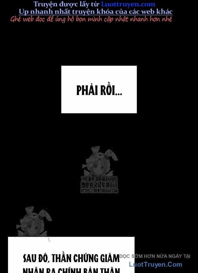 đọc truyện Chiêu Hồn Giả Siêu Phàm Chương 157 ảnh 82 tại Thiên Thai Truyện