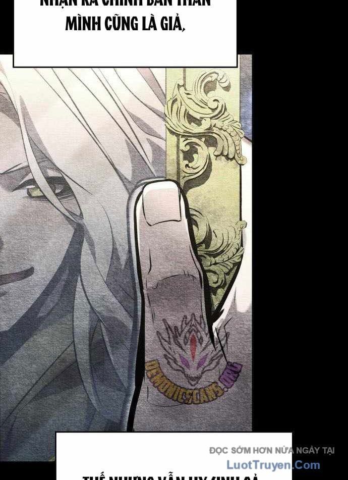 đọc truyện Chiêu Hồn Giả Siêu Phàm Chương 157 ảnh 83 tại Thiên Thai Truyện