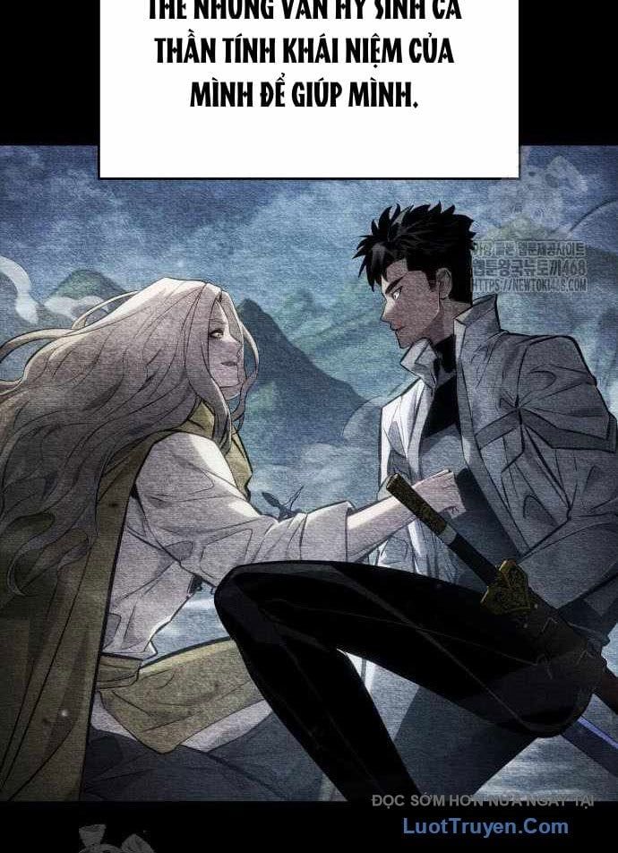 đọc truyện Chiêu Hồn Giả Siêu Phàm Chương 157 ảnh 84 tại Thiên Thai Truyện