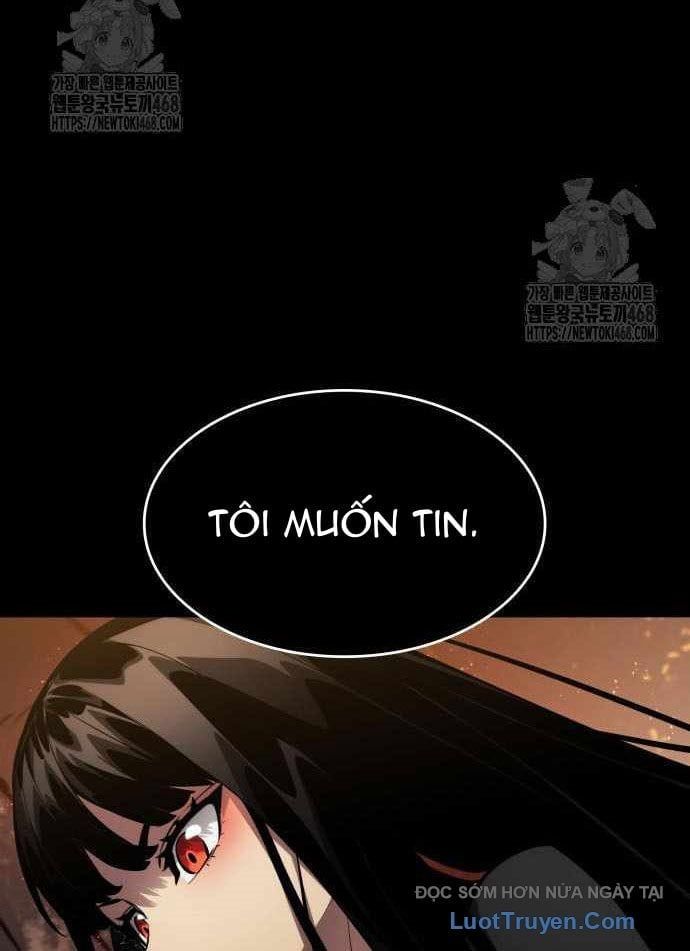 đọc truyện Chiêu Hồn Giả Siêu Phàm Chương 157 ảnh 85 tại Thiên Thai Truyện