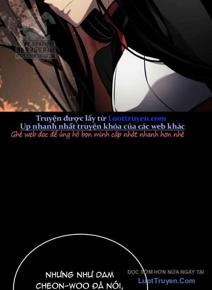 đọc truyện Chiêu Hồn Giả Siêu Phàm Chương 157 ảnh 86 tại Thiên Thai Truyện