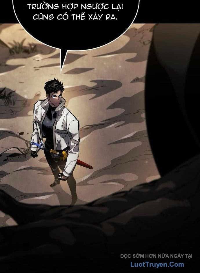 đọc truyện Chiêu Hồn Giả Siêu Phàm Chương 157 ảnh 87 tại Thiên Thai Truyện