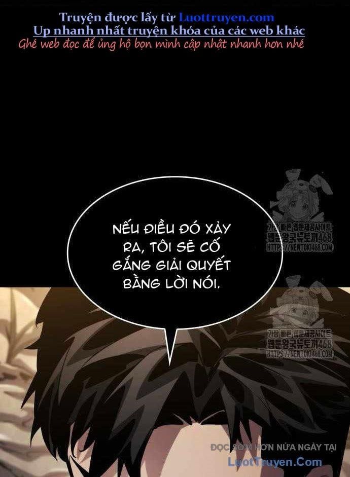 đọc truyện Chiêu Hồn Giả Siêu Phàm Chương 157 ảnh 88 tại Thiên Thai Truyện