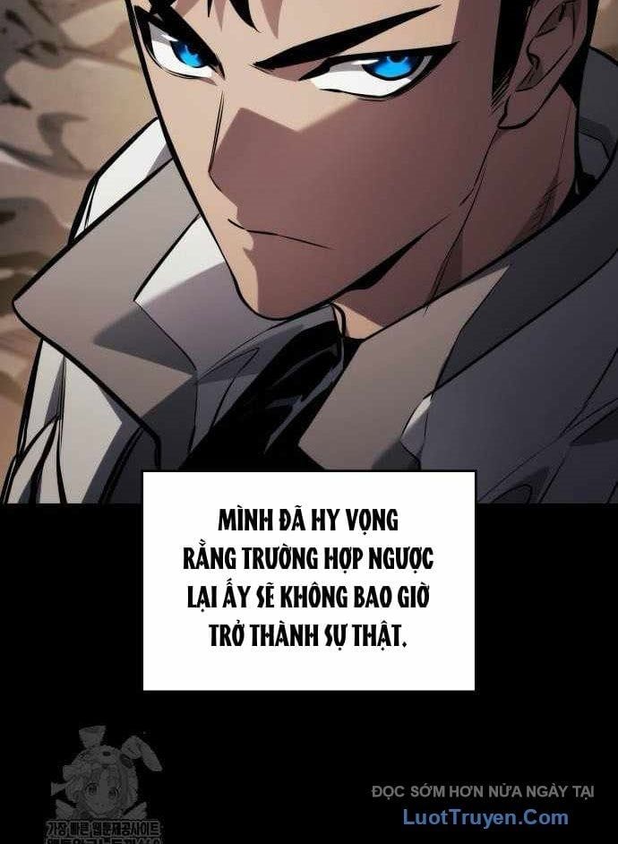 đọc truyện Chiêu Hồn Giả Siêu Phàm Chương 157 ảnh 89 tại Thiên Thai Truyện