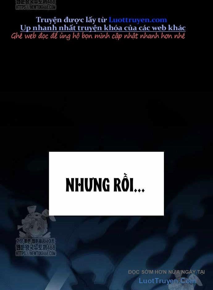 đọc truyện Chiêu Hồn Giả Siêu Phàm Chương 157 ảnh 90 tại Thiên Thai Truyện