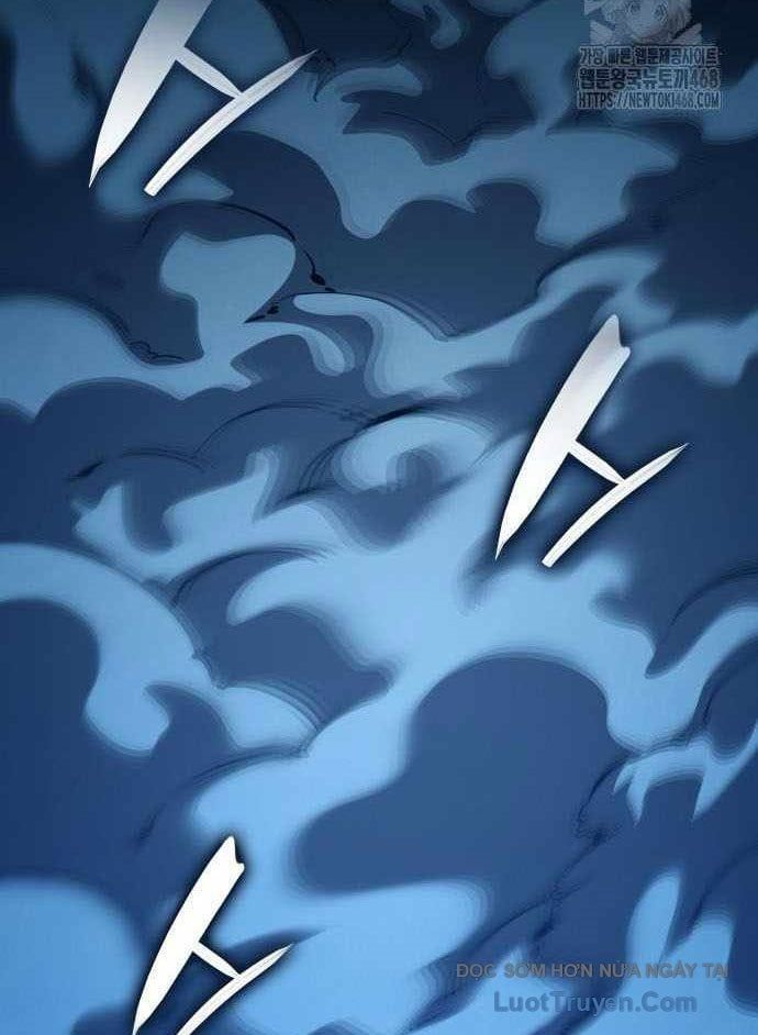 đọc truyện Chiêu Hồn Giả Siêu Phàm Chương 157 ảnh 91 tại Thiên Thai Truyện