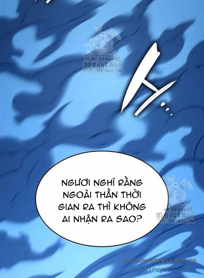 đọc truyện Chiêu Hồn Giả Siêu Phàm Chương 157 ảnh 92 tại Thiên Thai Truyện