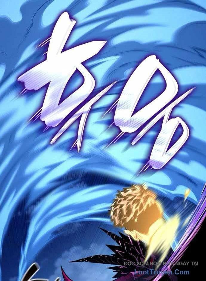 đọc truyện Chiêu Hồn Giả Siêu Phàm Chương 157 ảnh 93 tại Thiên Thai Truyện