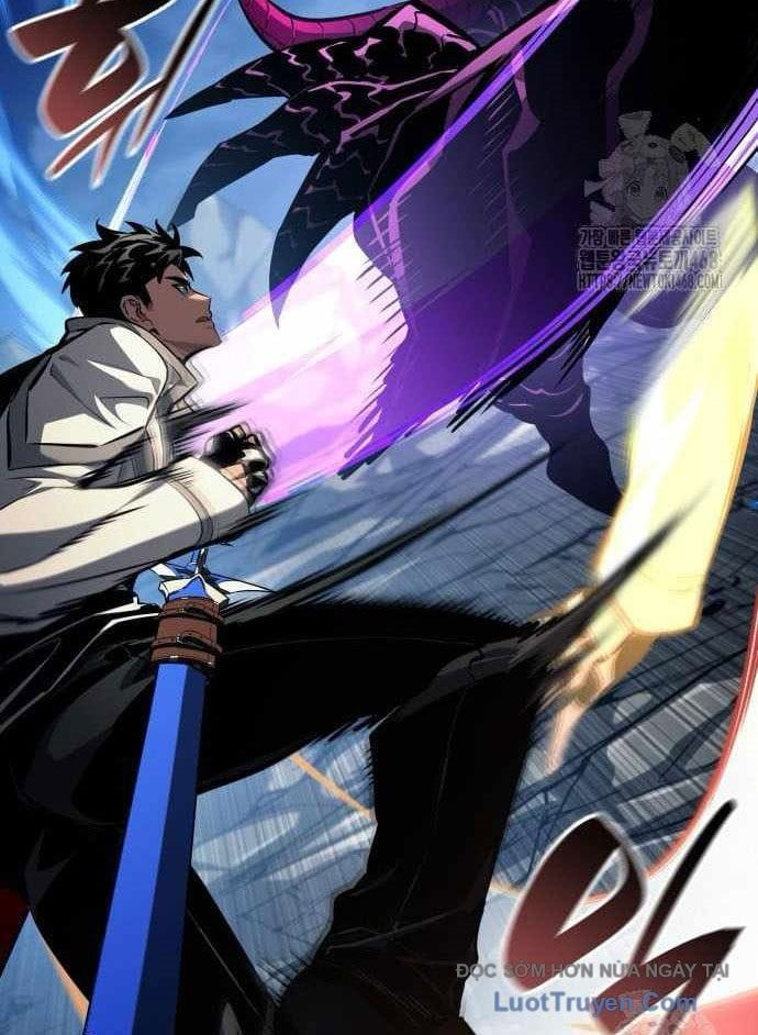 đọc truyện Chiêu Hồn Giả Siêu Phàm Chương 157 ảnh 94 tại Thiên Thai Truyện