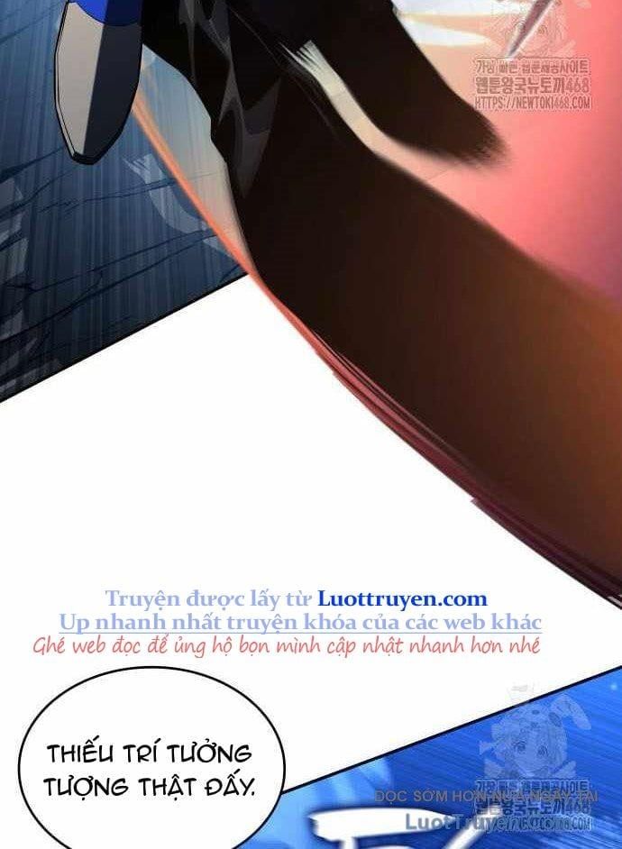 đọc truyện Chiêu Hồn Giả Siêu Phàm Chương 157 ảnh 95 tại Thiên Thai Truyện