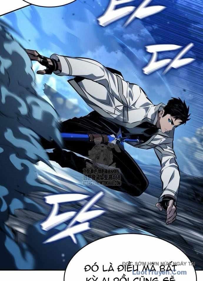 đọc truyện Chiêu Hồn Giả Siêu Phàm Chương 157 ảnh 96 tại Thiên Thai Truyện