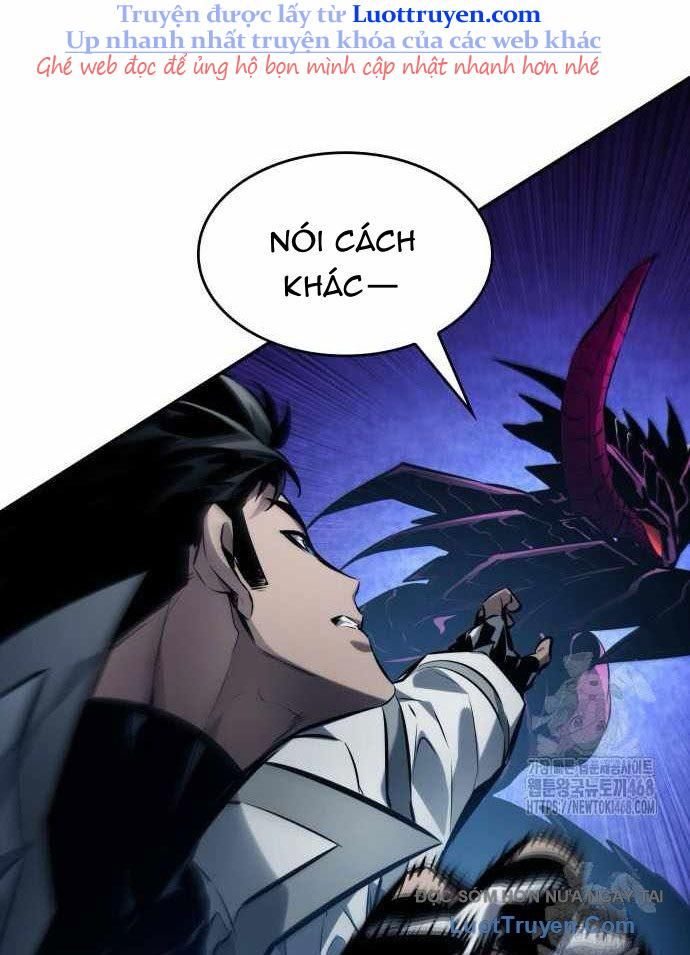 đọc truyện Chiêu Hồn Giả Siêu Phàm Chương 157 ảnh 99 tại Thiên Thai Truyện