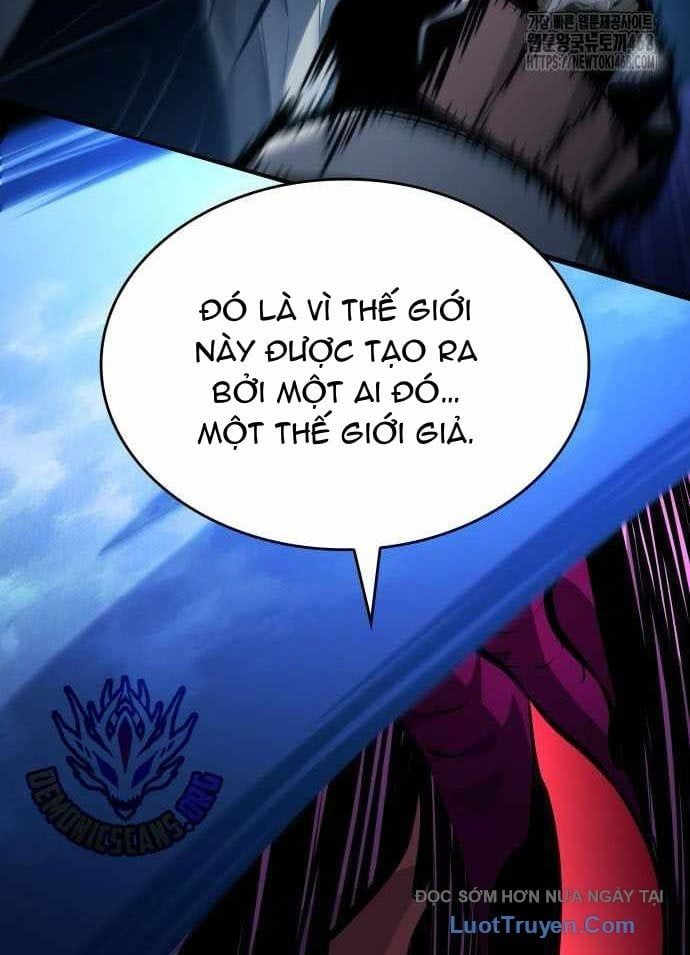 đọc truyện Chiêu Hồn Giả Siêu Phàm Chương 157 ảnh 100 tại Thiên Thai Truyện