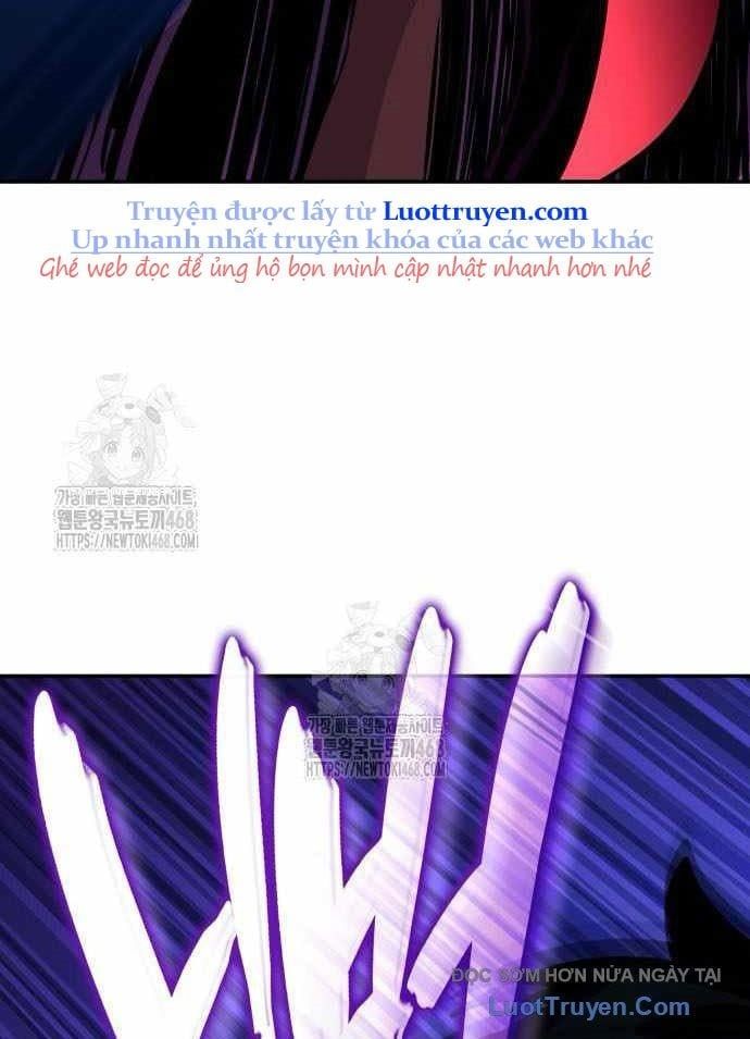 đọc truyện Chiêu Hồn Giả Siêu Phàm Chương 157 ảnh 101 tại Thiên Thai Truyện