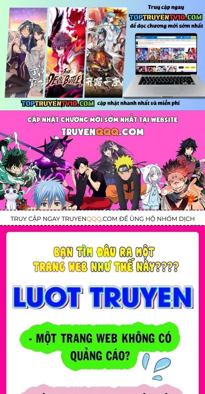 đọc truyện Chiêu Hồn Giả Siêu Phàm Chương 158 ảnh 3 tại Thiên Thai Truyện