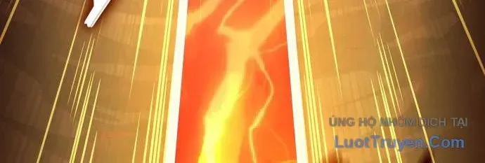 đọc truyện Chiêu Hồn Giả Siêu Phàm Chương 158 ảnh 12 tại Thiên Thai Truyện