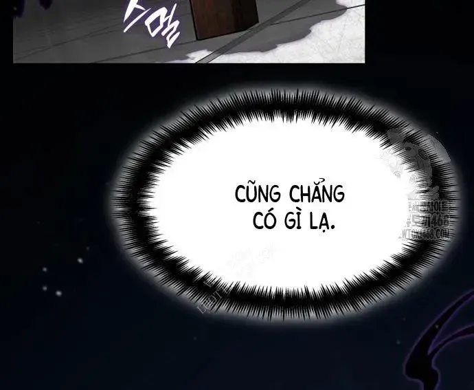 đọc truyện Chiêu Hồn Giả Siêu Phàm Chương 158 ảnh 102 tại Thiên Thai Truyện