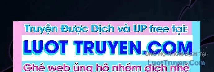 đọc truyện Chiêu Hồn Giả Siêu Phàm Chương 158 ảnh 103 tại Thiên Thai Truyện