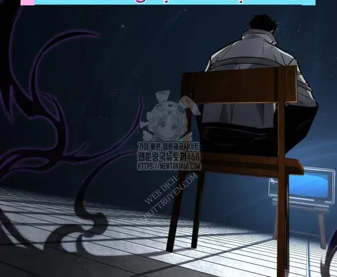 đọc truyện Chiêu Hồn Giả Siêu Phàm Chương 158 ảnh 104 tại Thiên Thai Truyện