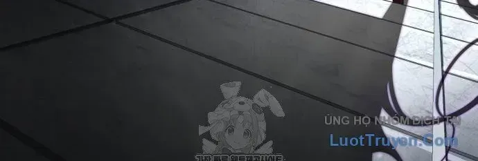 đọc truyện Chiêu Hồn Giả Siêu Phàm Chương 158 ảnh 105 tại Thiên Thai Truyện