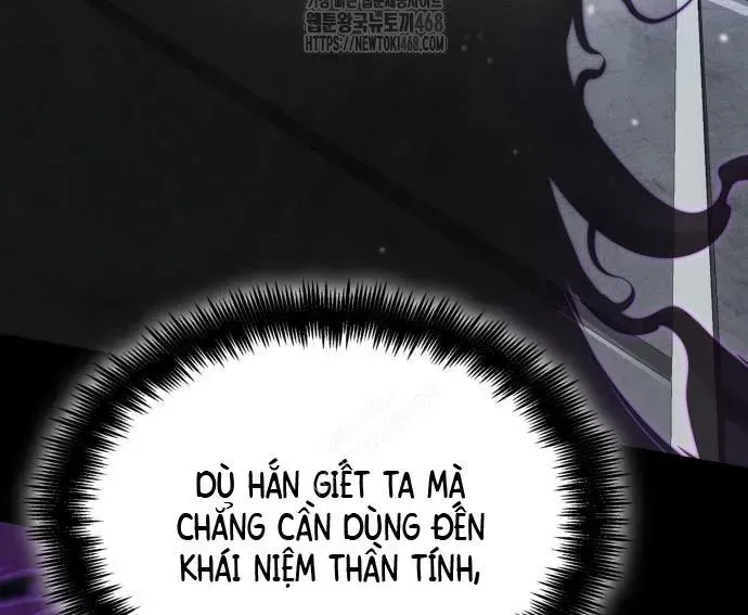 đọc truyện Chiêu Hồn Giả Siêu Phàm Chương 158 ảnh 106 tại Thiên Thai Truyện