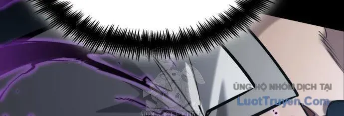 đọc truyện Chiêu Hồn Giả Siêu Phàm Chương 158 ảnh 107 tại Thiên Thai Truyện