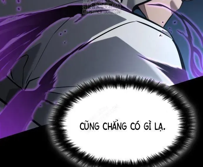 đọc truyện Chiêu Hồn Giả Siêu Phàm Chương 158 ảnh 108 tại Thiên Thai Truyện