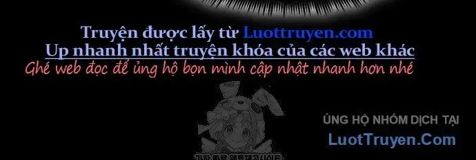 đọc truyện Chiêu Hồn Giả Siêu Phàm Chương 158 ảnh 109 tại Thiên Thai Truyện