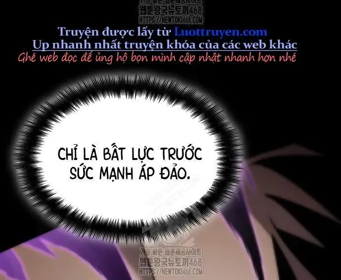 đọc truyện Chiêu Hồn Giả Siêu Phàm Chương 158 ảnh 110 tại Thiên Thai Truyện