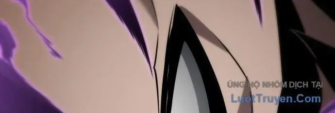 đọc truyện Chiêu Hồn Giả Siêu Phàm Chương 158 ảnh 111 tại Thiên Thai Truyện