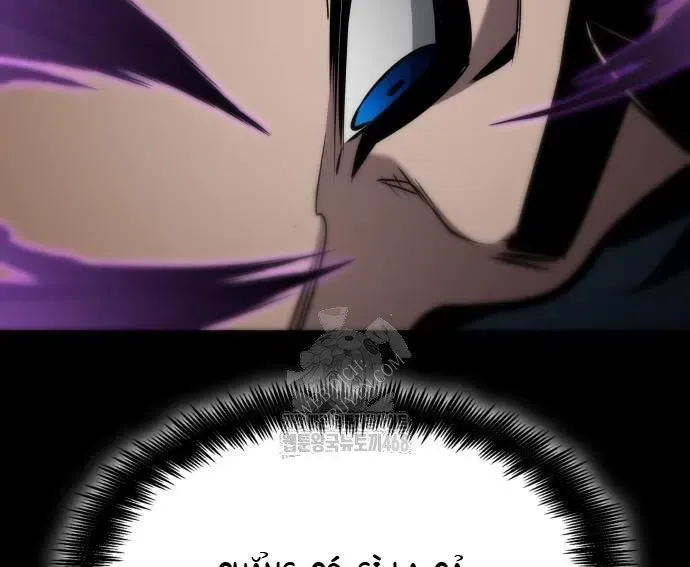 đọc truyện Chiêu Hồn Giả Siêu Phàm Chương 158 ảnh 112 tại Thiên Thai Truyện