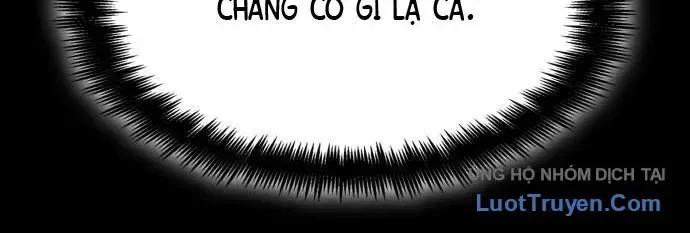 đọc truyện Chiêu Hồn Giả Siêu Phàm Chương 158 ảnh 113 tại Thiên Thai Truyện