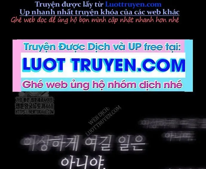 đọc truyện Chiêu Hồn Giả Siêu Phàm Chương 158 ảnh 114 tại Thiên Thai Truyện