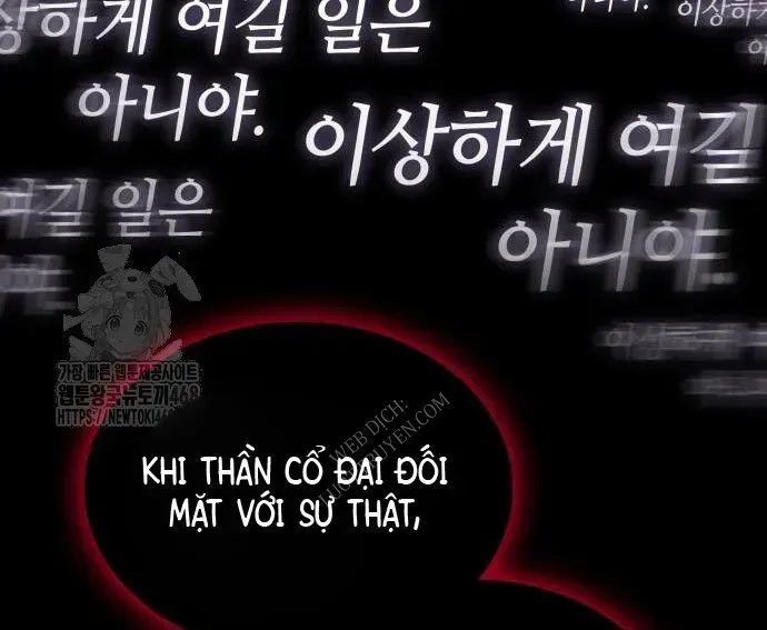 đọc truyện Chiêu Hồn Giả Siêu Phàm Chương 158 ảnh 116 tại Thiên Thai Truyện