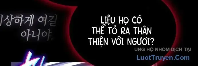 đọc truyện Chiêu Hồn Giả Siêu Phàm Chương 158 ảnh 117 tại Thiên Thai Truyện