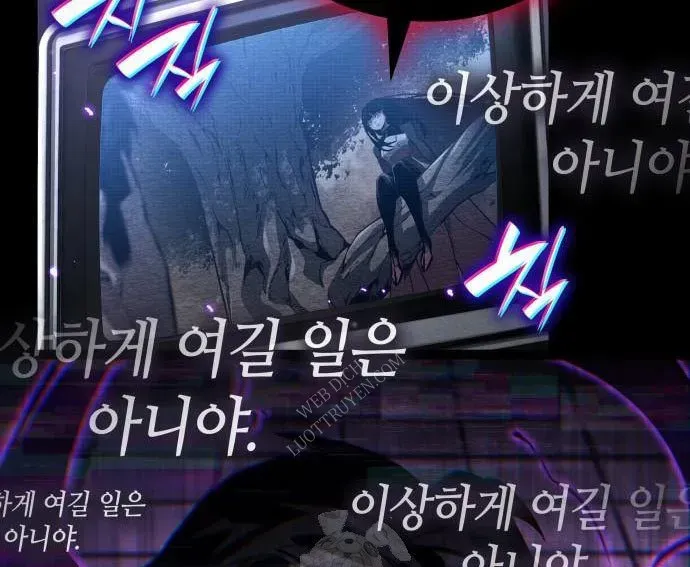 đọc truyện Chiêu Hồn Giả Siêu Phàm Chương 158 ảnh 118 tại Thiên Thai Truyện