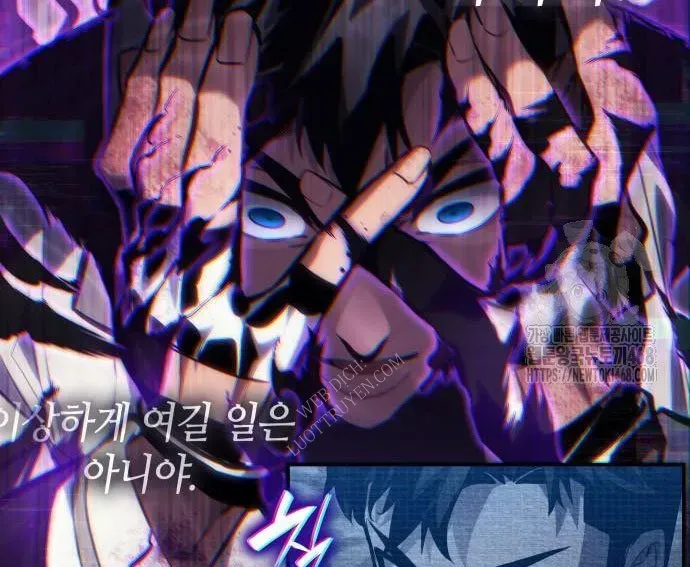 đọc truyện Chiêu Hồn Giả Siêu Phàm Chương 158 ảnh 120 tại Thiên Thai Truyện