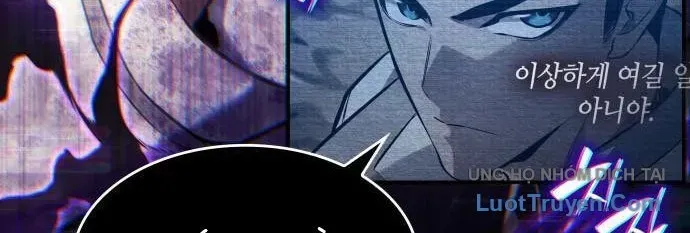 đọc truyện Chiêu Hồn Giả Siêu Phàm Chương 158 ảnh 121 tại Thiên Thai Truyện