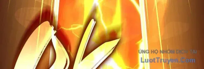 đọc truyện Chiêu Hồn Giả Siêu Phàm Chương 158 ảnh 14 tại Thiên Thai Truyện