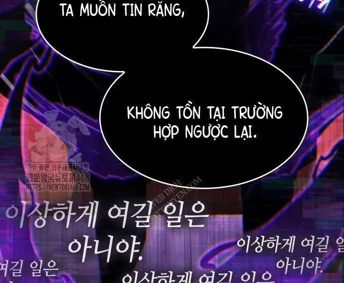 đọc truyện Chiêu Hồn Giả Siêu Phàm Chương 158 ảnh 122 tại Thiên Thai Truyện